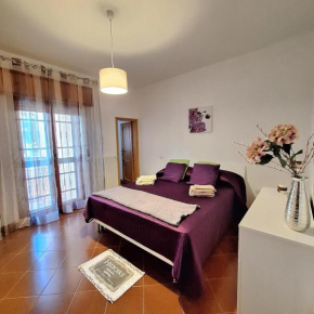 Casa d'aMare Rimini